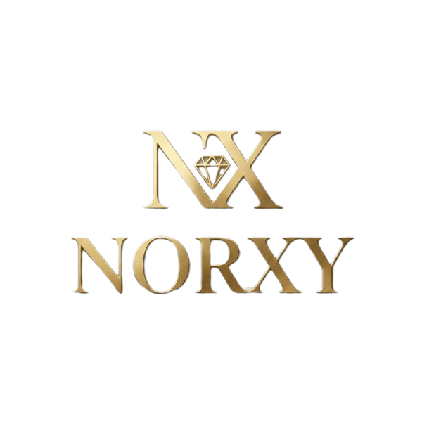 NROXY